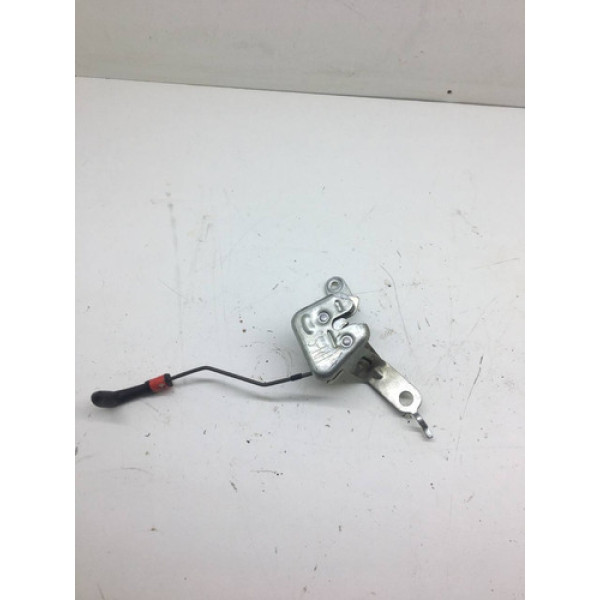 Fechadura Direita Banco Traseiro Etios Toyota 1.5 2016