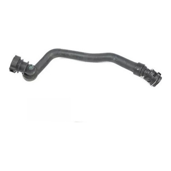 Mangueira Ar Quente Superior Lounge C4 2013/2018