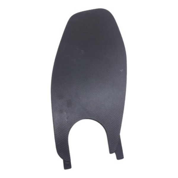 Acabamento Entrada Volante Ld Direito Fiat 2017/18 1.3 Argo