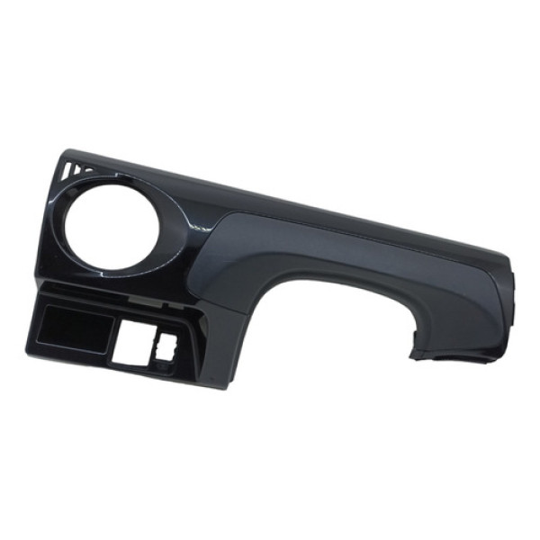 Moldura Acabamento Painel Toyota Etios X 1.3 2018 Hatch