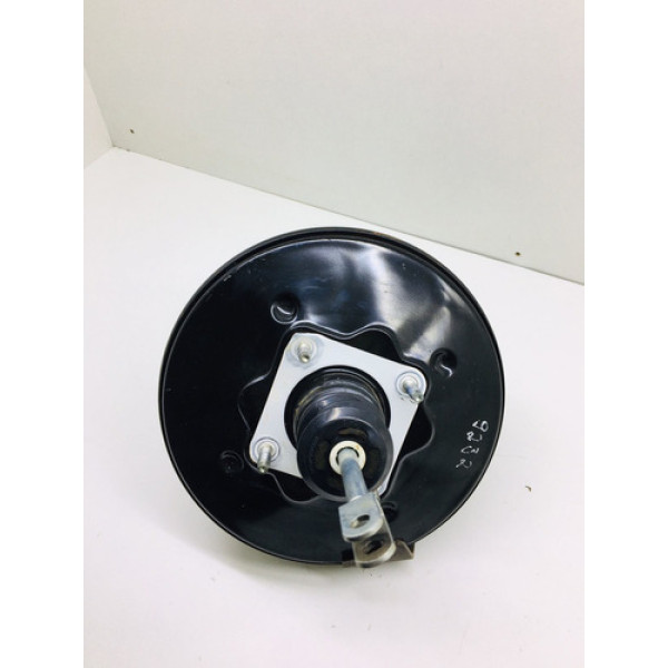 Hidrovácuo Servo Freio Renault Sandero 1.0 Original 2020 3cc