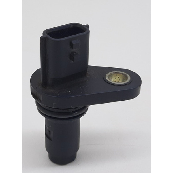 Sensor Rotaçao Nissan 1.6 2015 March