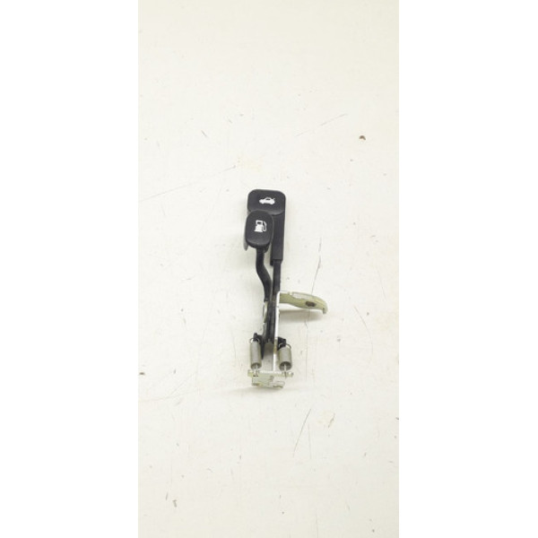 Alavanca Abertura Portinhola Porta 2014 Hb20s 1.0 Malas