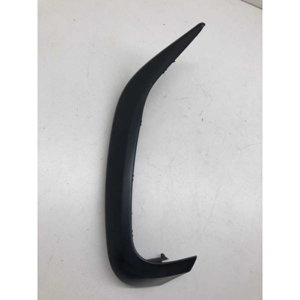 Acabamento Puxador Porta Diant. Esquerda Fiat Argo 2017/18