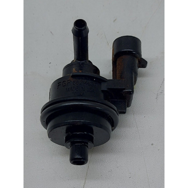 Valvula Canister Fiat Mobi 1.0 3cc 2019