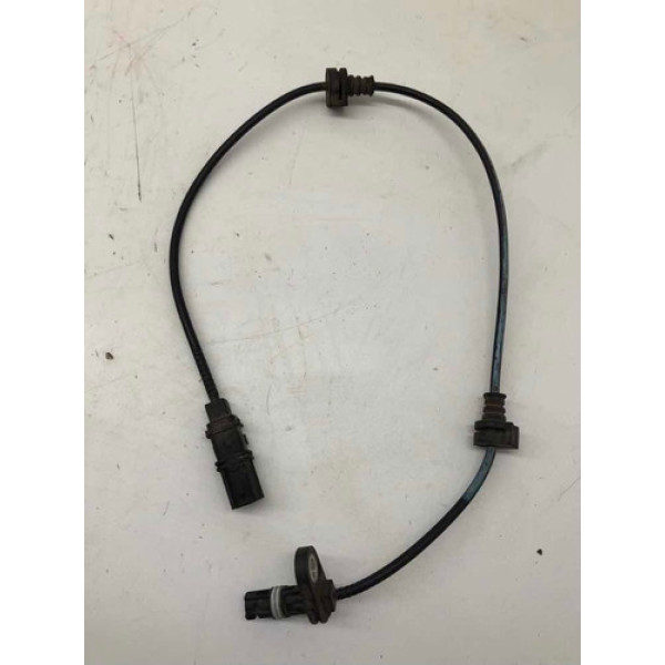 Sensor Abs Traseiro Honda Civic 2014/2015 2.0