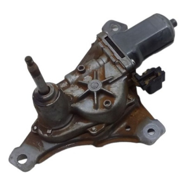 Motor Limpador Traseiro Toyota Etios Hatch 1.5 2016