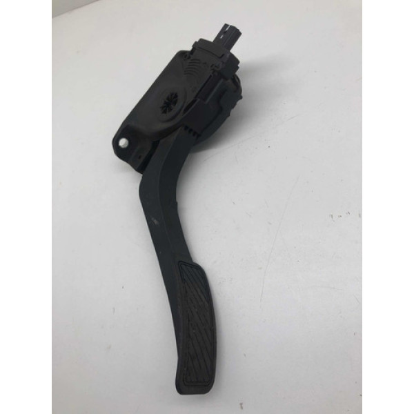 Pedal Acelerador Eletrônico Ford Ka 1.0 3cc 2017