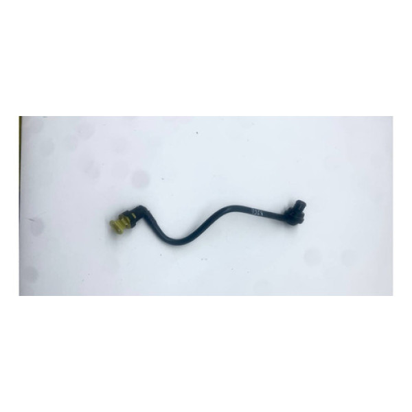 Mangueira Do Servo Freio Gm Onix 1.0 14640pb1230 2017