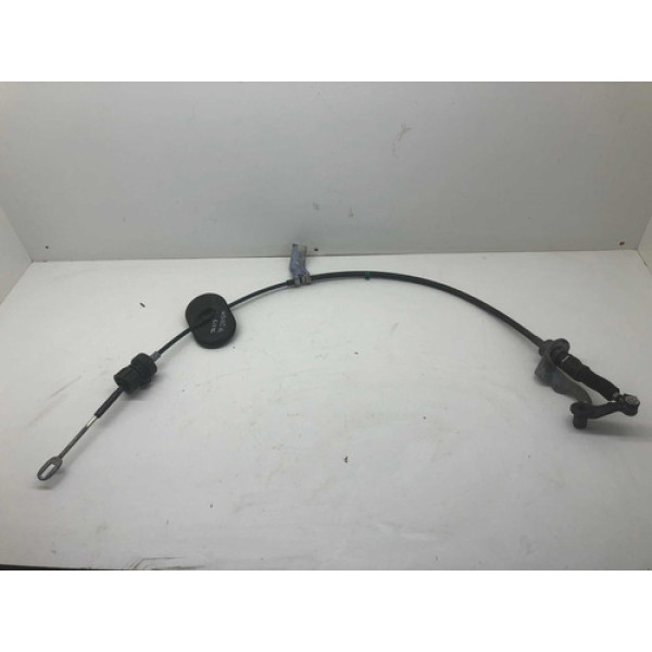 Cabo Trambulador Cambio Civic G9 2.0 2013 2016 Aut A