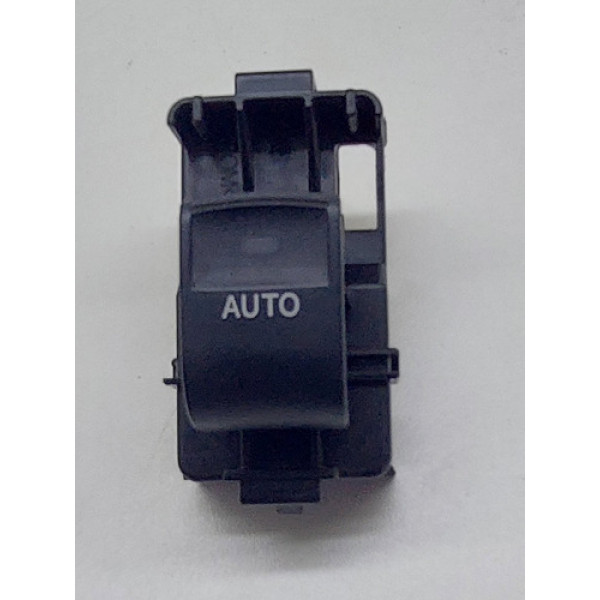 Botão Vidro Elétrico Auto Toyota Corolla 2012/2013 Orig. 2.0