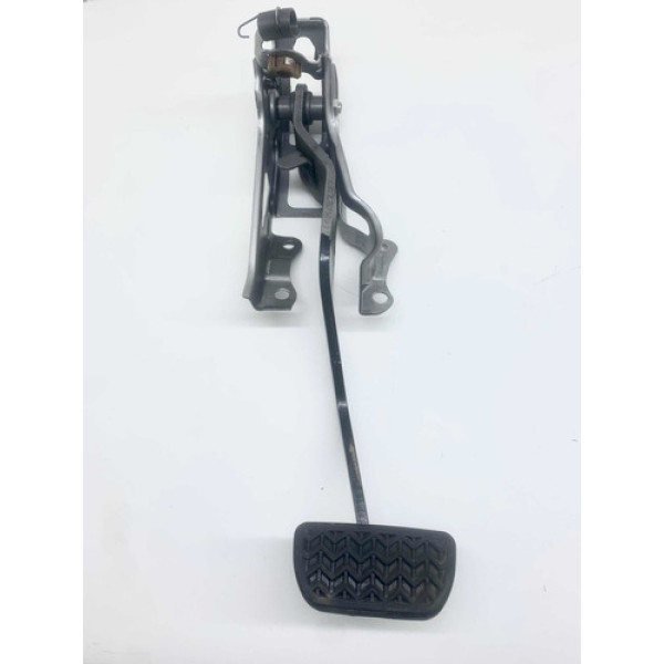 Pedal Freio Cambio Aut. 1.5 Toyota 2022/23 Yaris