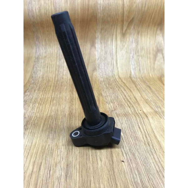 Bobina Ignicao Toyota Etios 1.5 16v 2015