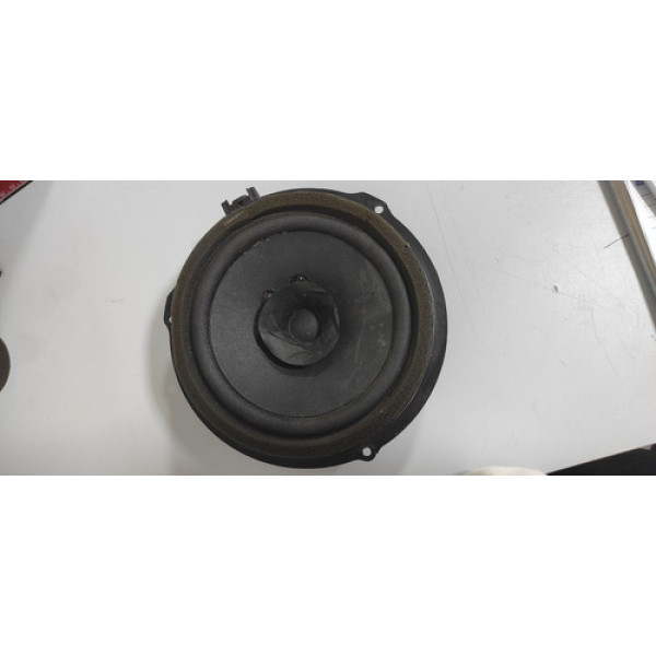 Alto Falante Traseira Direita Ford Ka 2014/2015 1.5