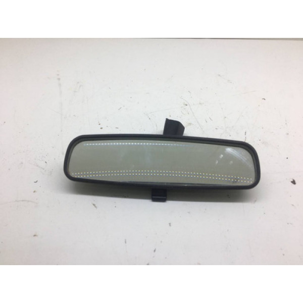 Retrovisor Interno Toyota Corolla 2.0 Original 2014