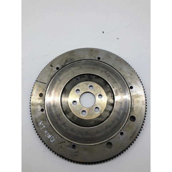 Volante Motor Chevrolet Onix 2019 93382754 1.4