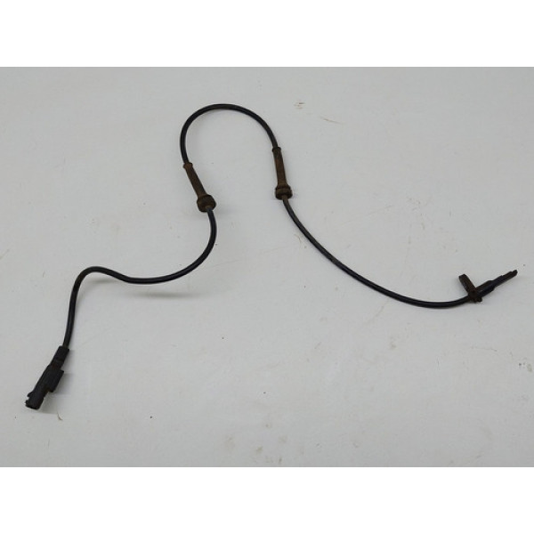 Sensor Abs Dianteiro Direito Ford Ka 1.0 479101ha0a 2013