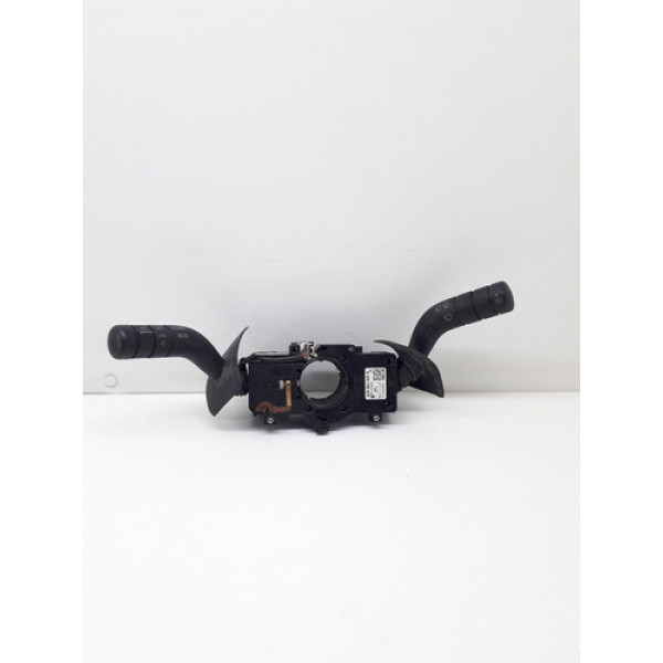 Chave De Seta Com Limpador Traseiro Gol 2013 Fox