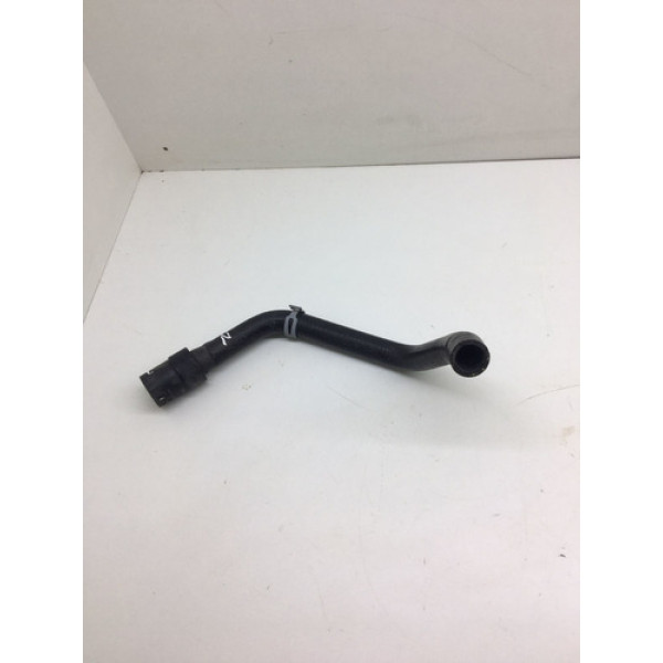 Mangueira Ar Quente Gm Onix Original 1.4 2016