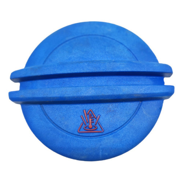 Tampa Reservatório Para-brisa Vw Fox Extreme 1.6 Power