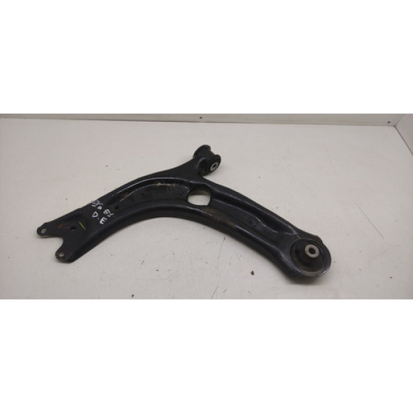 Bandeja Suspensão Diant.esquerda Tiguan 250 2020 1.4 Tsi