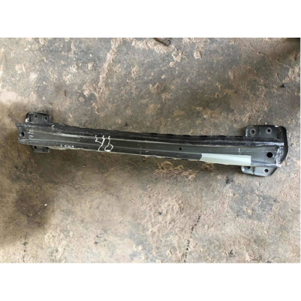 Alma Parachoque Dianteiro Honda 2016/2017 Hatch Fit