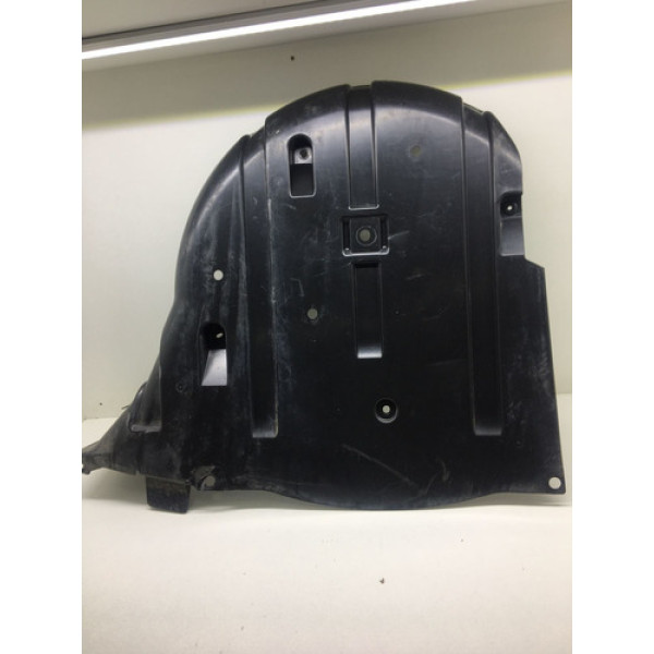 Peito De Aço Defletor Ar Inferior Gm Onix Original 2017