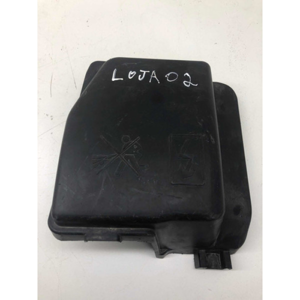 Tampa Caixa De Fusível Renault 1.0 Sandero 2018