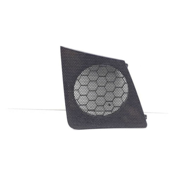 Moldura Som Le Painel Toyota Etios Sedan 1.5 Manual 2014