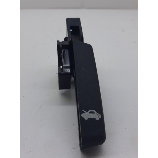 Alavanca Abertura Capo Gm Onix 2013/14 Prisma 1.0