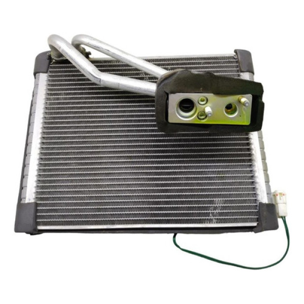 Evaporador Ar Condicionado Jeep Renegade 2021 Sport