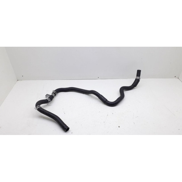 Mangueira Superior Radiador Honda Civic G10 2020 2.0