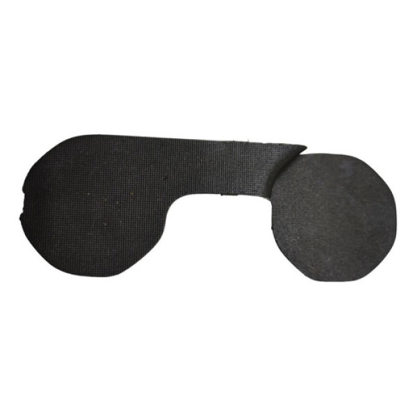 Moldura Base Porta Copos Console Gm 2019 Prisma