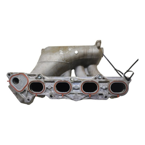 Coletor Admissão Honda Civic Lxs 2014 1.8 Automático