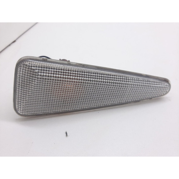 Pisca Paralama Lado Direito Renault 2020 Sandero