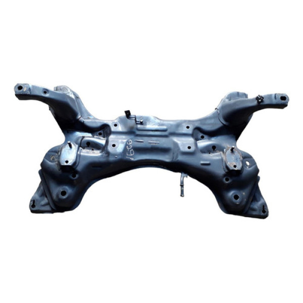 Agregado Hyundai Hb20 Sedan Aut 1.6