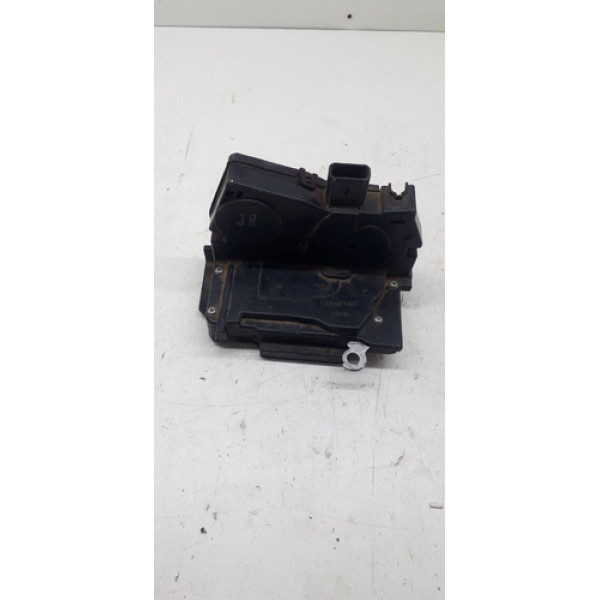 Fechadura Elétrica Traseira Direito 2013 Onix Gm