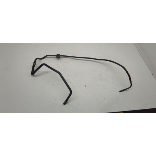 Sensor Abs Dianteiro Direito 2017 Hb20 Hyundai