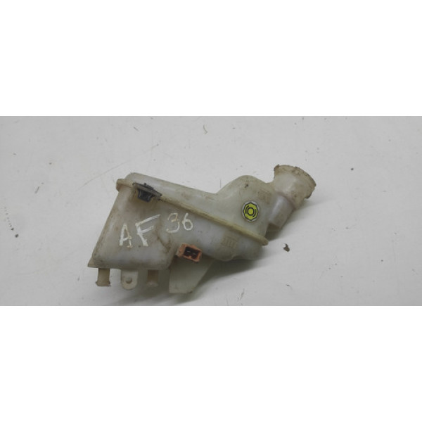 Reservatório Oleo Freio Hyundai Hb20s 2017 1.6