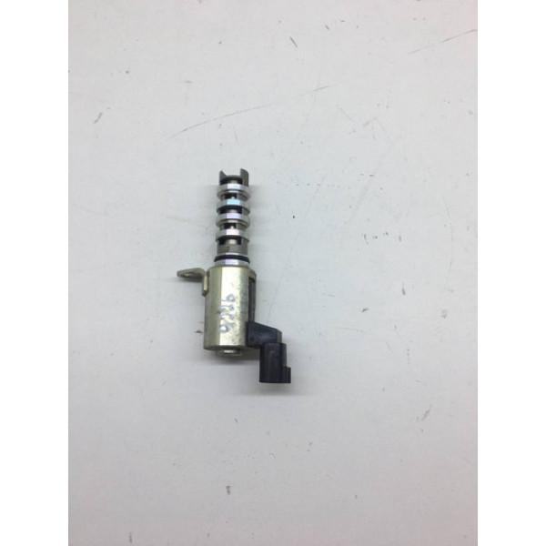 Válvula Solenóide Renault Sandero Original 1.6 2021