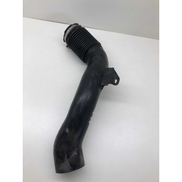 Mangueira Duto Filtro De Ar Citröen C4 1.6 2018 Lounge