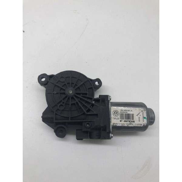 Motor Do Vidro Elétrico Dianteiro Direito Up Tsi 17/18 1.0