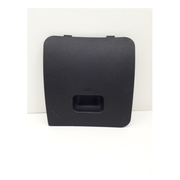 Tampa Caixa Fusível Interna Hyundai Hb20 911171s020 1.6 2019