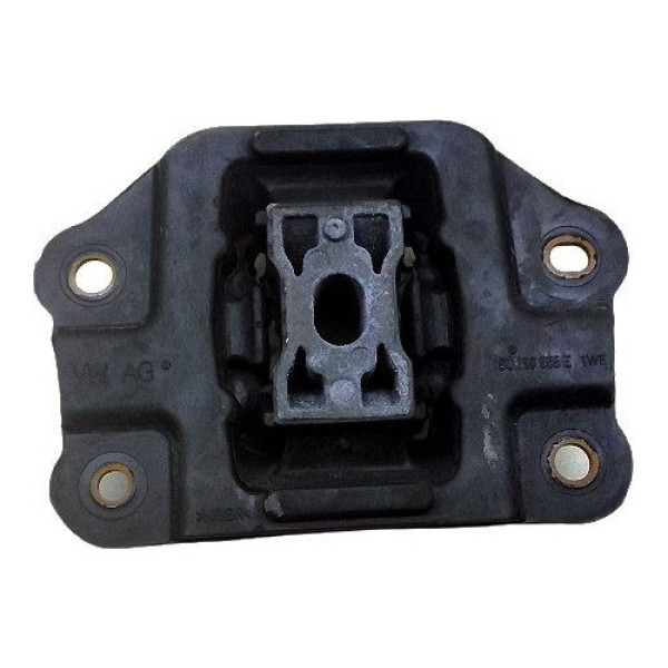 Suporte Coxim Do Câmbio Vw Up Tsi Lado Esquerdo 2016 1.0