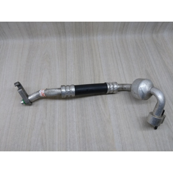 Mangueira Ar Condicionado Hyundai I30 2.0 Autorização 2012