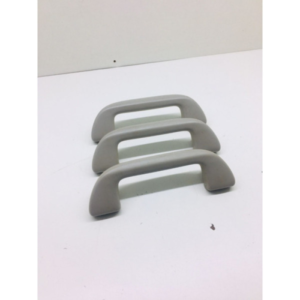 Jogo Puta Que Pariu Honda Original 2018 Hrv