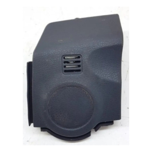 Acabamento Inferior Painel Versa 1.6 684149lh0a 2017/2018