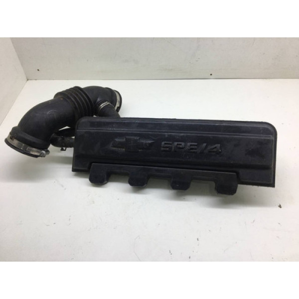 Caixa Mangueira Filtro Ar Gm Onix 2015 Original 1.4