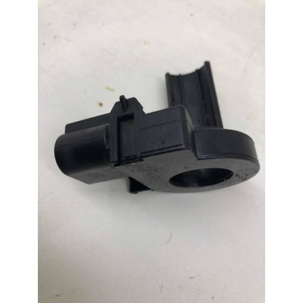 Sensor Corrente Bateria Chevrolet Onix 2019 1.4