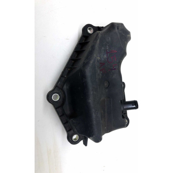 Anti Chamas Ford New Fiesta 2014/2015 1.5